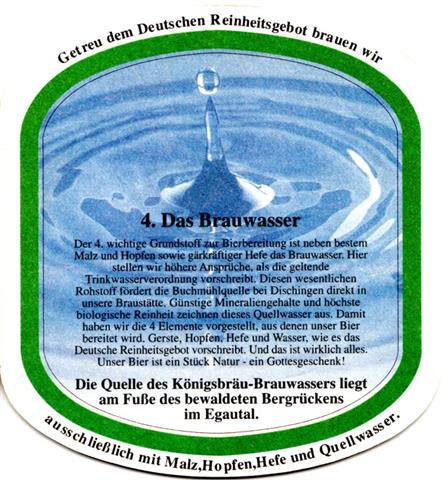 heidenheim hdh-bw k�nigs sofo 5b (195-4 das brauwasser)